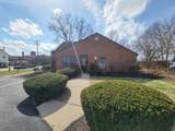3810 Dixie Hwy - Photo 13