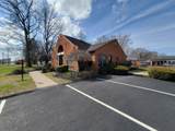 3810 Dixie Hwy - Photo 14