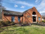 3810 Dixie Hwy - Photo 15