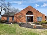 3810 Dixie Hwy - Photo 16