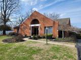 3810 Dixie Hwy - Photo 17
