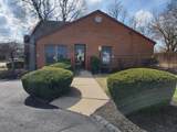 3810 Dixie Hwy - Photo 18
