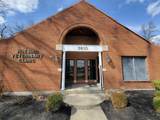 3810 Dixie Hwy - Photo 19