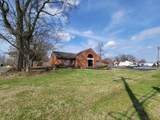 3810 Dixie Hwy - Photo 2