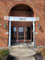 3810 Dixie Hwy - Photo 20