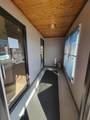 3810 Dixie Hwy - Photo 21