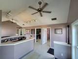 3810 Dixie Hwy - Photo 22