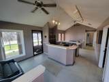 3810 Dixie Hwy - Photo 23