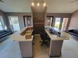 3810 Dixie Hwy - Photo 24
