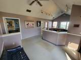 3810 Dixie Hwy - Photo 25