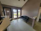 3810 Dixie Hwy - Photo 26