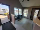 3810 Dixie Hwy - Photo 27