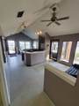 3810 Dixie Hwy - Photo 28