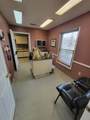 3810 Dixie Hwy - Photo 29