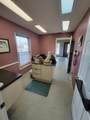 3810 Dixie Hwy - Photo 30