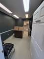 3810 Dixie Hwy - Photo 31