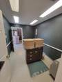 3810 Dixie Hwy - Photo 32