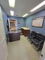 3810 Dixie Hwy - Photo 33