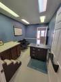 3810 Dixie Hwy - Photo 34