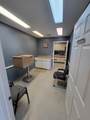 3810 Dixie Hwy - Photo 35