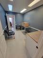 3810 Dixie Hwy - Photo 38