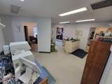 3810 Dixie Hwy - Photo 39