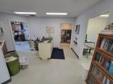 3810 Dixie Hwy - Photo 40