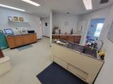 3810 Dixie Hwy - Photo 41