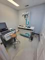 3810 Dixie Hwy - Photo 42