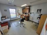 3810 Dixie Hwy - Photo 43