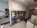 3810 Dixie Hwy - Photo 44