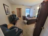 3810 Dixie Hwy - Photo 45