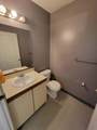 3810 Dixie Hwy - Photo 46