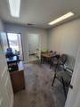 3810 Dixie Hwy - Photo 47