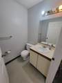 3810 Dixie Hwy - Photo 48