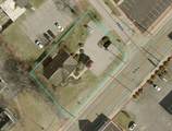 3810 Dixie Hwy - Photo 49