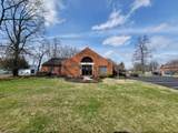 3810 Dixie Hwy - Photo 5