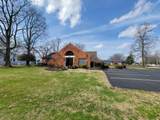 3810 Dixie Hwy - Photo 6
