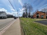 3810 Dixie Hwy - Photo 7