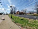 3810 Dixie Hwy - Photo 8