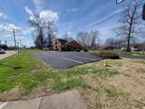 3810 Dixie Hwy - Photo 9
