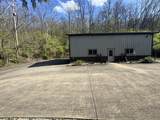 4758 Crowe Road - Photo 11