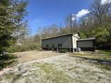 4758 Crowe Road - Photo 12