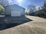 4758 Crowe Road - Photo 13