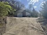 4758 Crowe Road - Photo 2