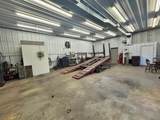 4758 Crowe Road - Photo 5