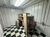 4758 Crowe Road - Photo 8