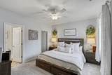 1205 Retriever Way - Photo 11