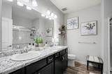 1205 Retriever Way - Photo 12