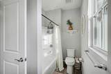 1205 Retriever Way - Photo 15